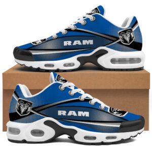 RAM Premium Air Max Plus TN Shoes ATN1040