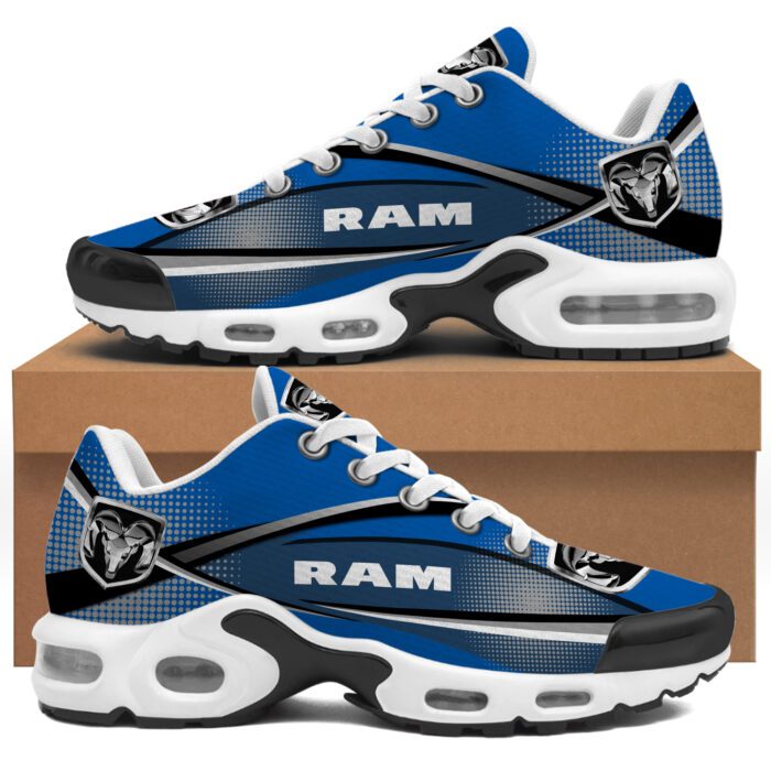 RAM Premium Air Max Plus TN Shoes ATN1040