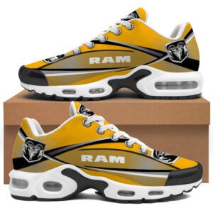 RAM Premium Air Max Plus TN Shoes ATN1041