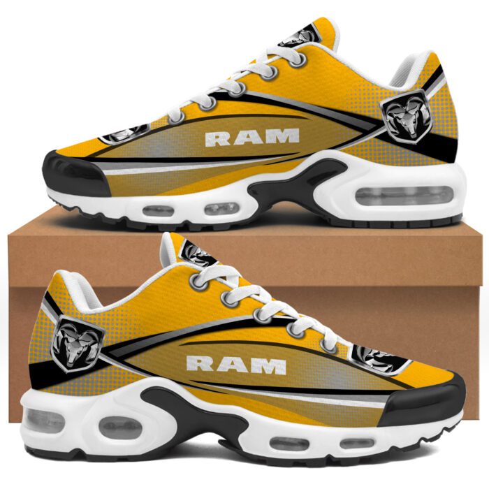 RAM Premium Air Max Plus TN Shoes ATN1041