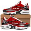 RAM Premium Air Max Plus TN Shoes ATN1042