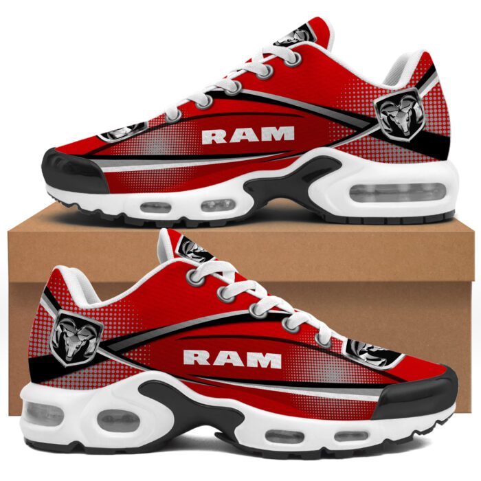 RAM Premium Air Max Plus TN Shoes ATN1042