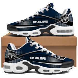 RAM Premium Air Max Plus TN Shoes ATN1043