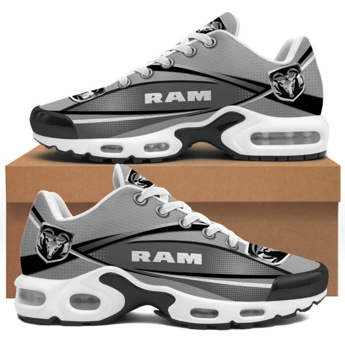 RAM Premium Air Max Plus TN Shoes ATN1044