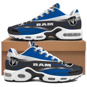 RAM Premium Air Max Plus TN Shoes ATN1045