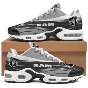 RAM Premium Air Max Plus TN Shoes ATN1046