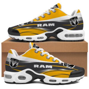 RAM Premium Air Max Plus TN Shoes ATN1047