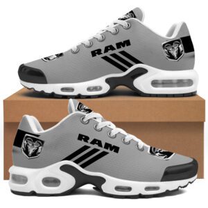 RAM Premium Air Max Plus TN Shoes ATN1088