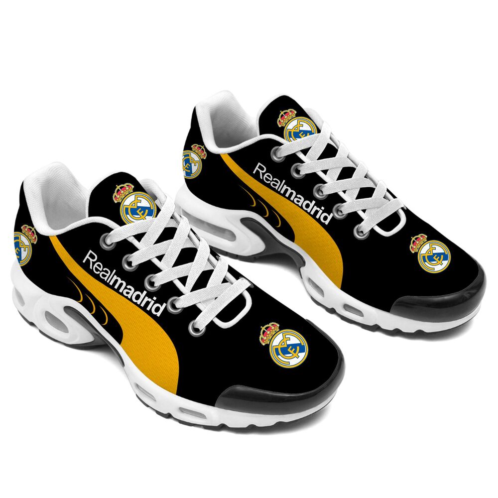 Air Max Plus TN Shoes