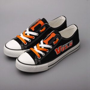 JD Sneakers