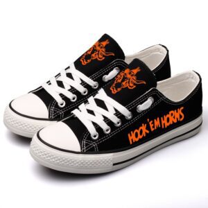 JD Sneakers