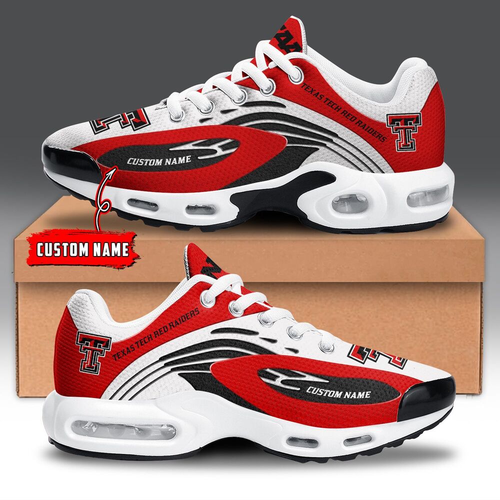 Air Max Plus TN Shoes