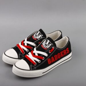 JD Sneakers