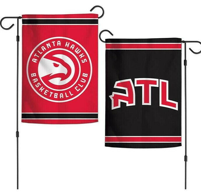 Garden & House Flag