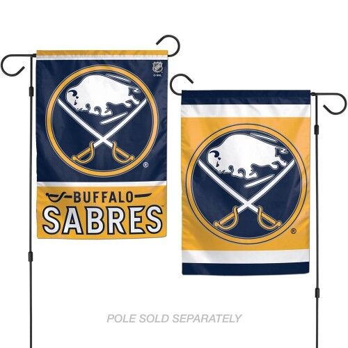 Garden & House Flag