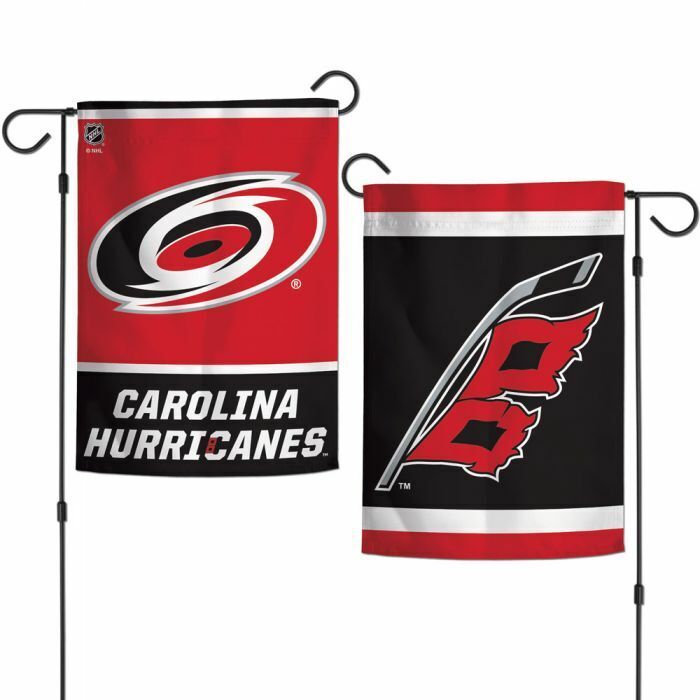 Garden & House Flag