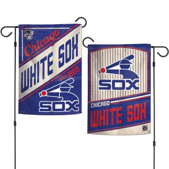 Garden & House Flag