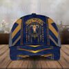 Eagles Band Classic Cap GCC3150