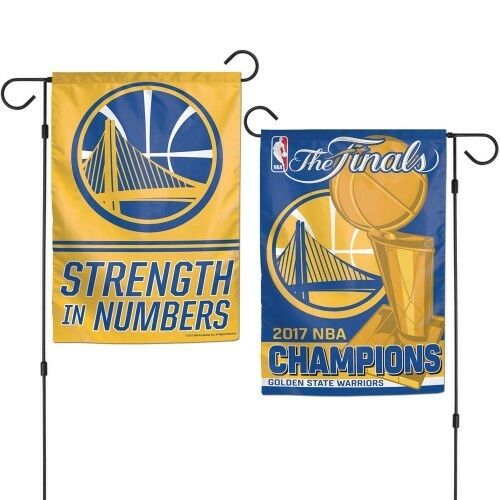 Garden & House Flag