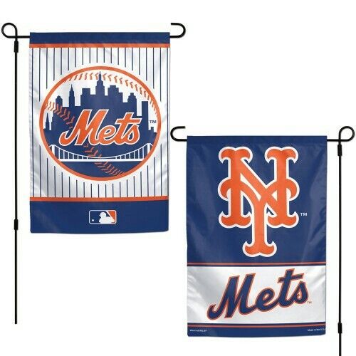 Garden & House Flag