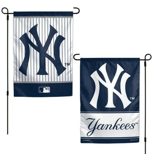 Garden & House Flag