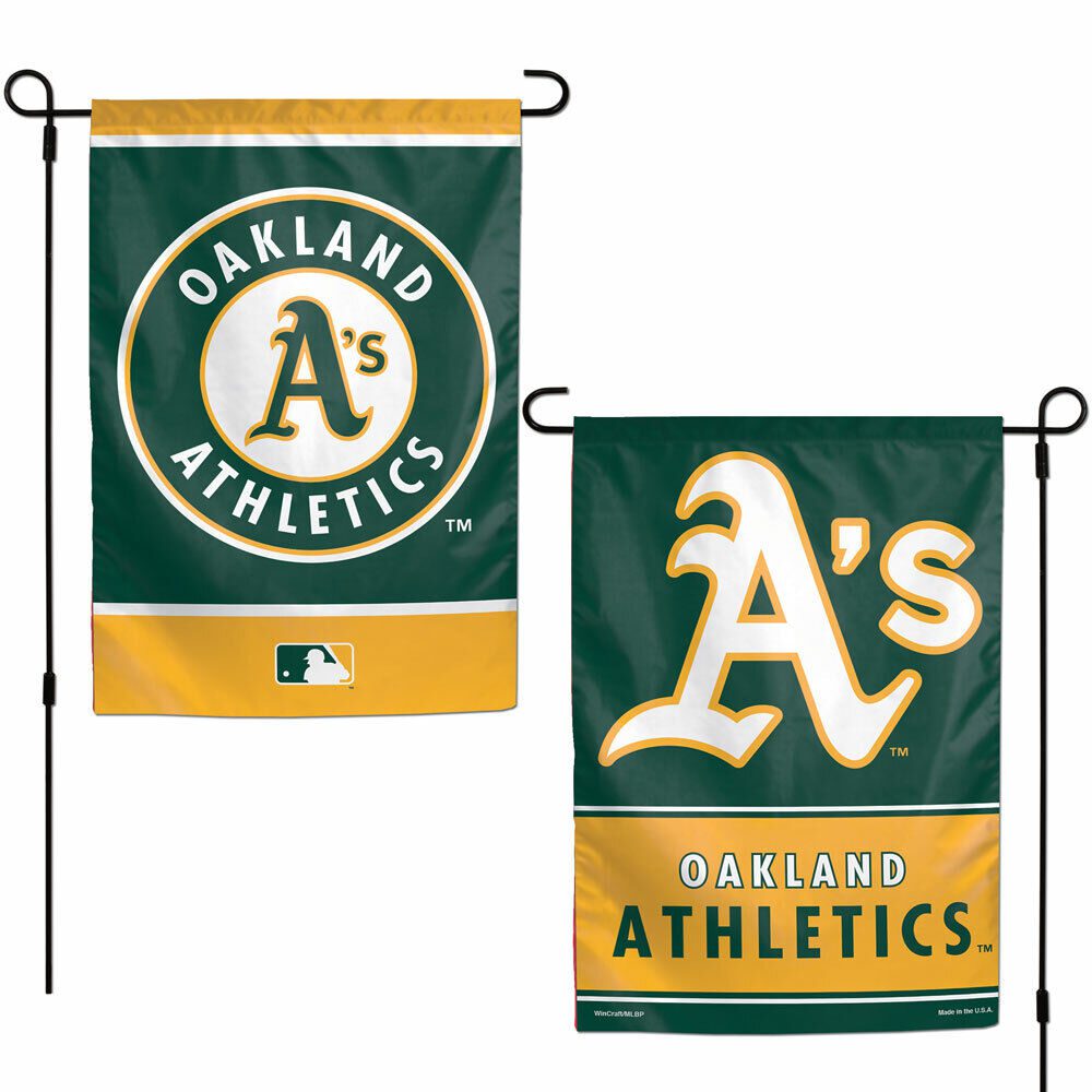 Garden & House Flag