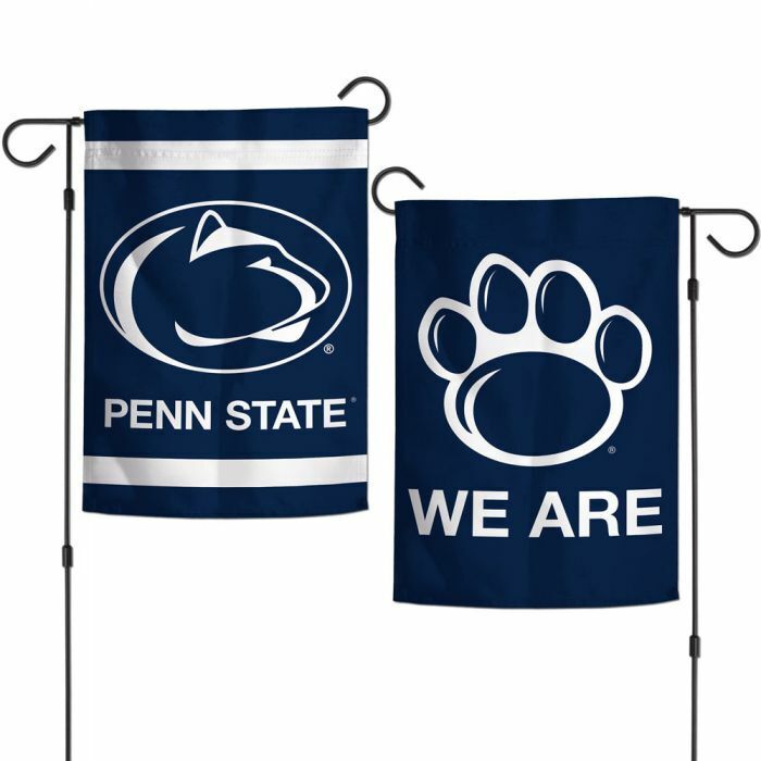 Garden & House Flag