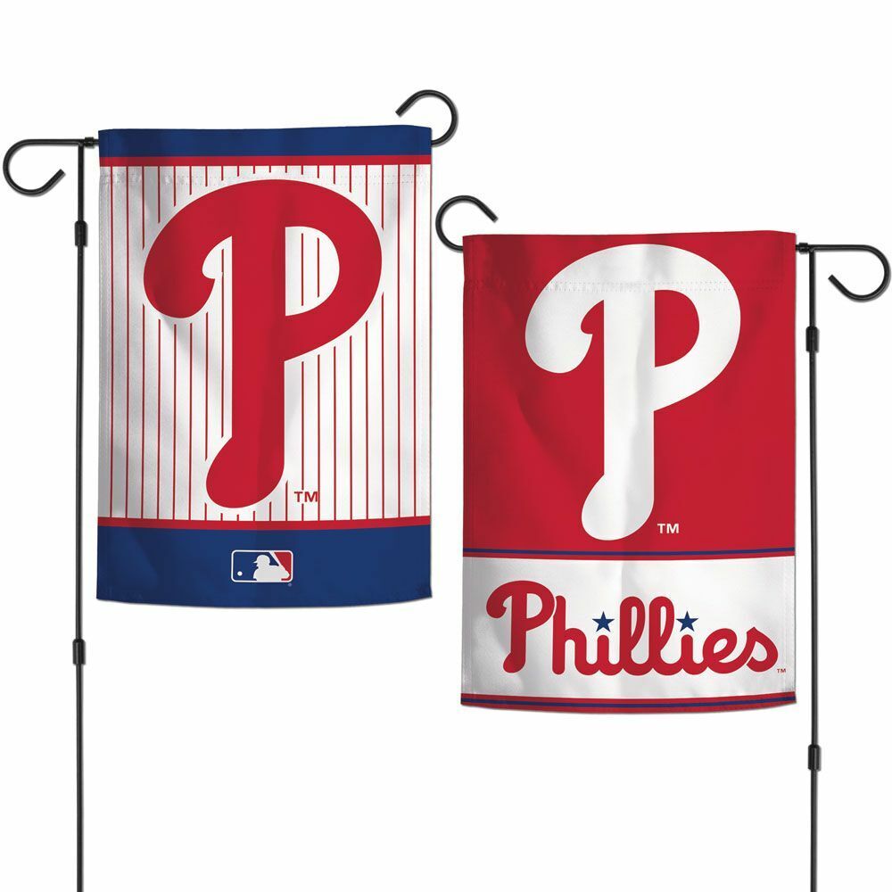 Garden & House Flag