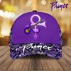 Prince Classic Cap GCC3077