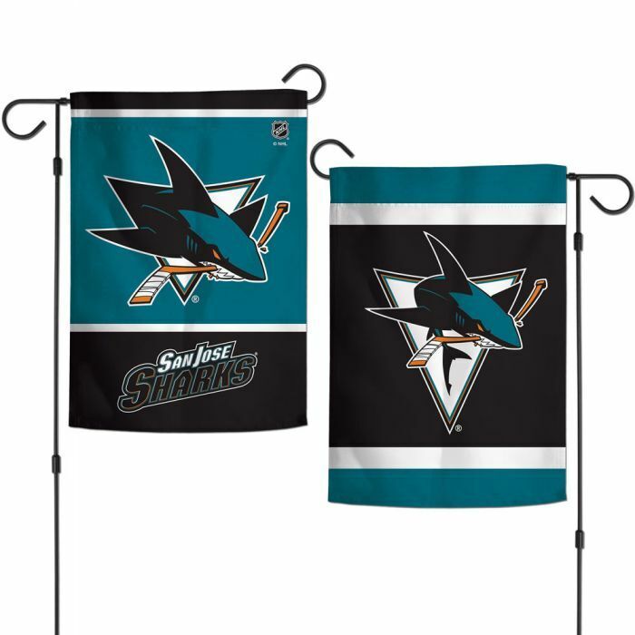 Garden & House Flag