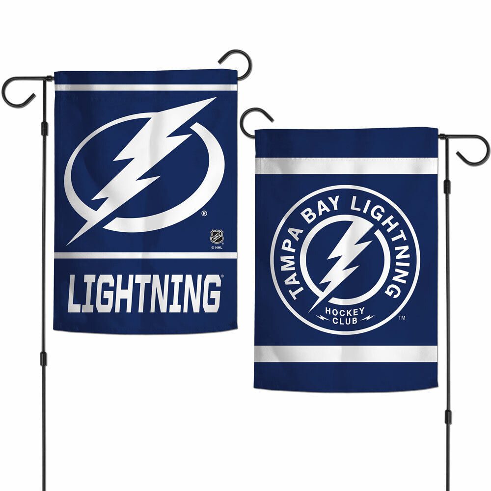 Garden & House Flag