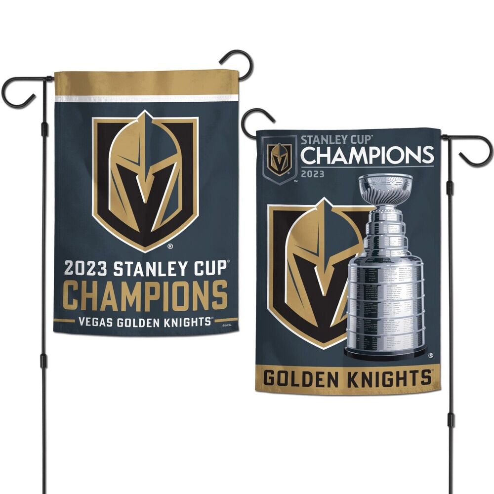 Garden & House Flag