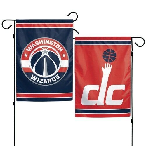 Garden & House Flag