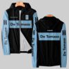 De Tomaso Windbreaker Jacket LGW1154