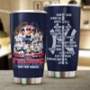 New York Yankees Tumbler Cup GNC1026