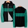 Thunderbird Windbreaker Jacket LGW1157