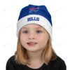 Buffalo Bills Wool Beanie Hat WBH1149