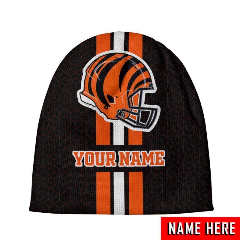 Beanie Hat