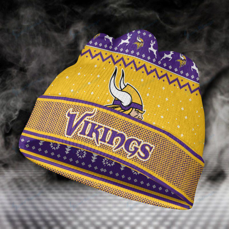 Beanie Hat