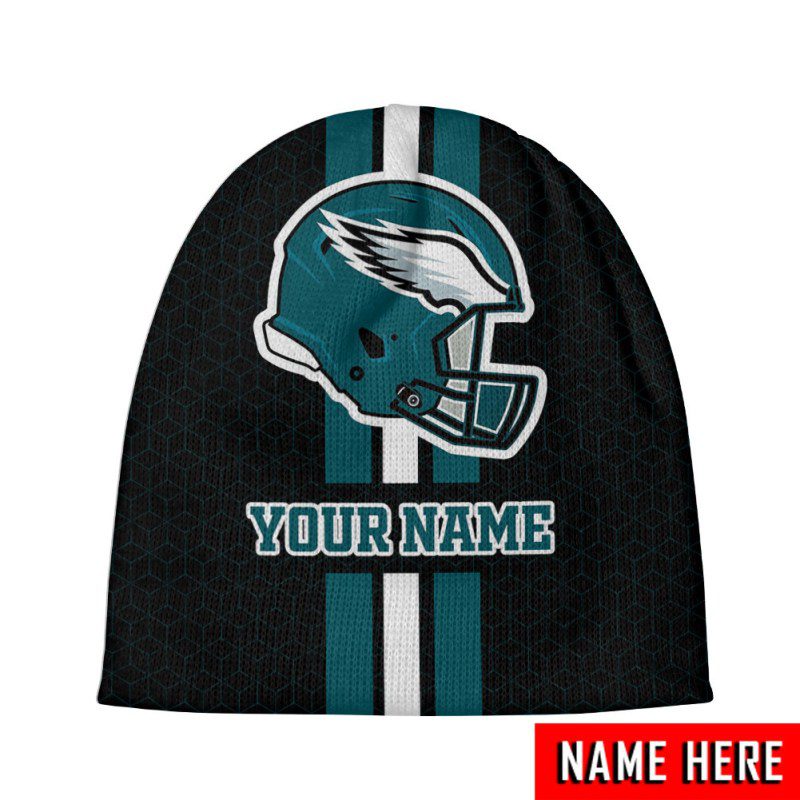 Beanie Hat