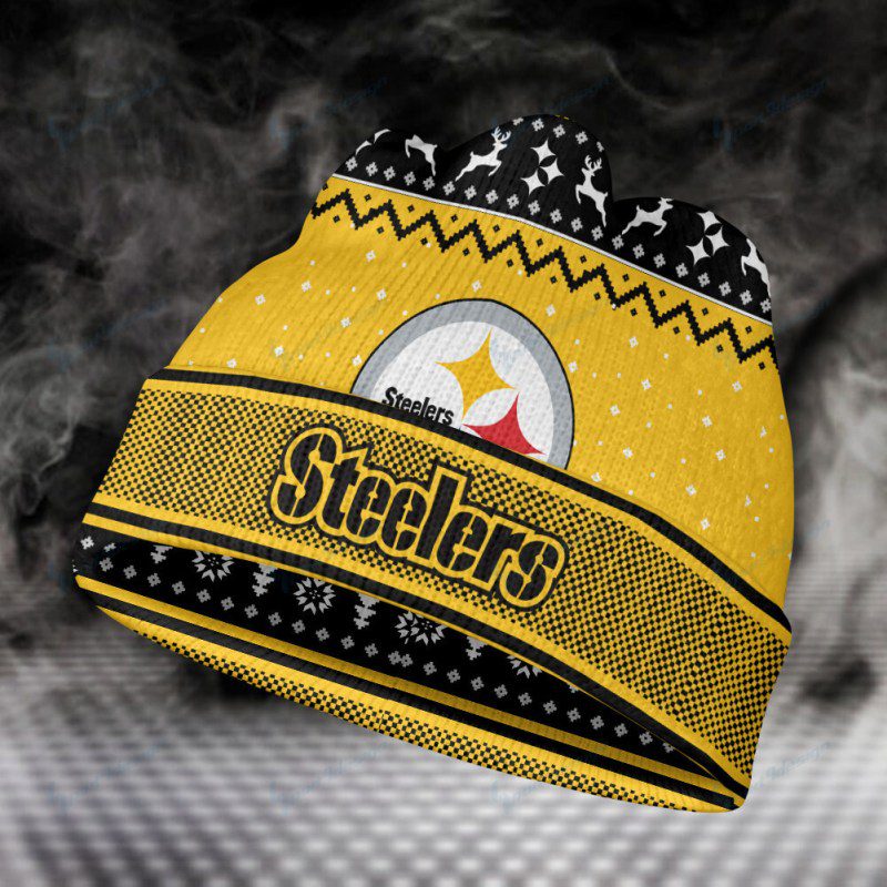 Beanie Hat