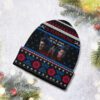 Supernatural Beanie Hat Wool Winter Hat WBH1167