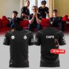 2024 G2 League Of Legends Tee