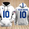 Air Force Falcons Football NCAA2170