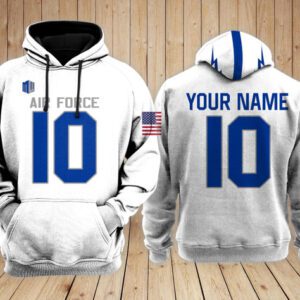 Air Force Falcons Football NCAA2170