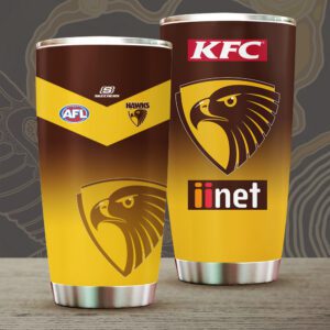 Hawthorn FC Tumbler Cup CGN5143