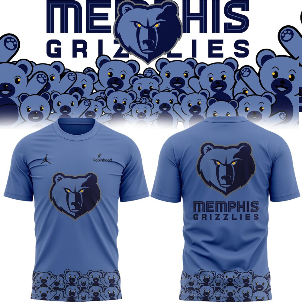 T-Shirt 3D