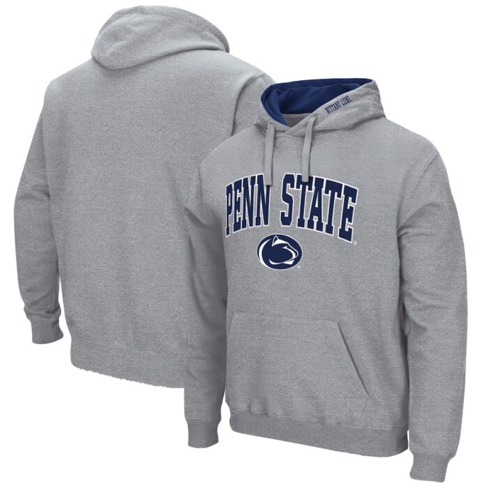 Penn State Women's Volleyball Hoodie 2024 BHD6111