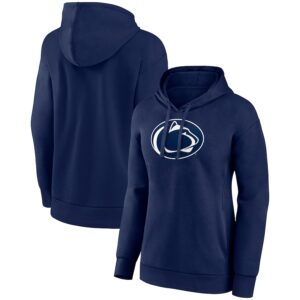 Penn State Women's Volleyball Hoodie 2024 BHD6112