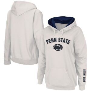 Penn State Women's Volleyball Hoodie 2024 BHD6113